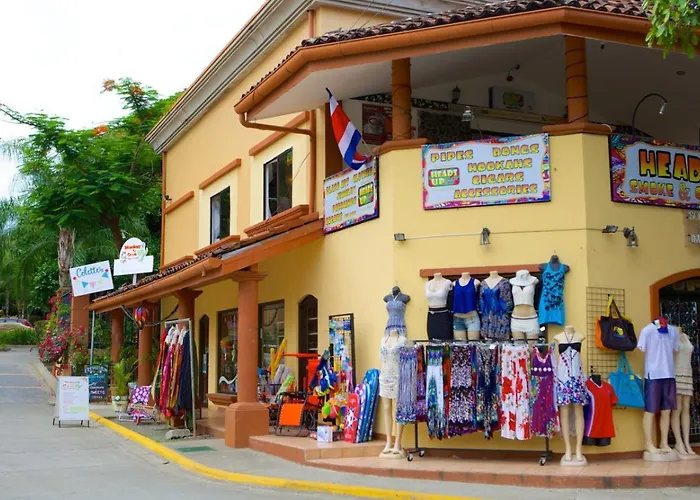 Fa Tropical 2 Story Retreat With Pool Near Tama Tamarindo